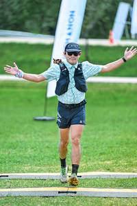 BIB: 
                            <button type="button" onclick="openModal(25031111)" class="btn btn-primary btn-sm float-right btn-popup" data-toggle="modal" data-target=".modal-high-quality">
                        <i class="fas fa-shopping-cart"></i> Add to Cart
                    </button>
                                            <button type="button" onclick="isThisMe(25031111, true)" class="btn btn-success btn-sm float-right btn-popup btn-isme hidden" data-toggle="tooltip" data-placement="bottom" title="นี่คือรูปของคุณใช่ไหม คลิกที่นี่เพื่อเอาเข้าอัลบั้ม">
                        <i class="fas fa-plus"></i> Add to album
                    </button>
                    <button type="button" onclick="isThisMe(25031111, false)" class="btn btn-warning btn-sm float-right btn-popup btn-isnotme hidden">
                        <i class="fas fa-ban"></i> Remove from album
                    </button>